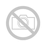 Filtre de protection du moteur