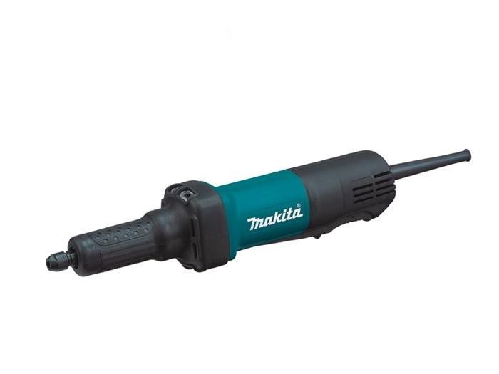 Meuleuse droite 400W MAKITA GD0600