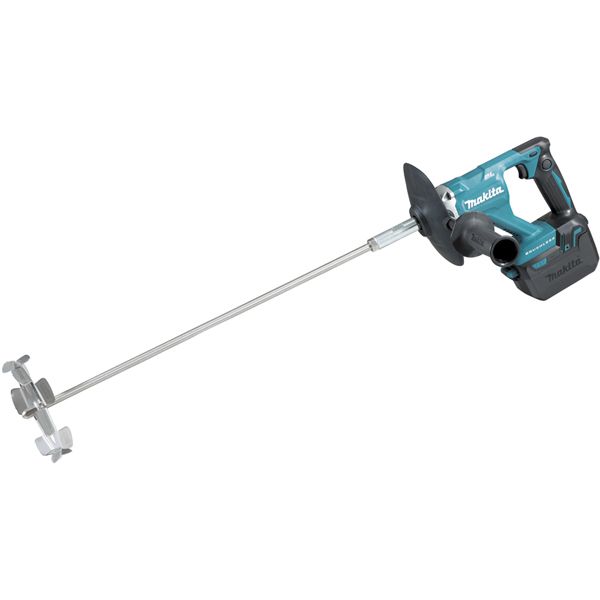 Malaxeur Makita DUT130RTE