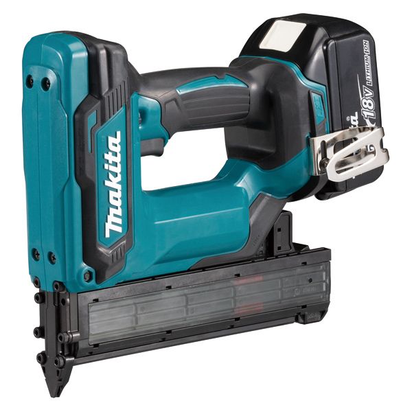 Cloueur    Makita DFN350RTJ