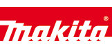 Caisse De Rangement 257  mm Makita P-83842