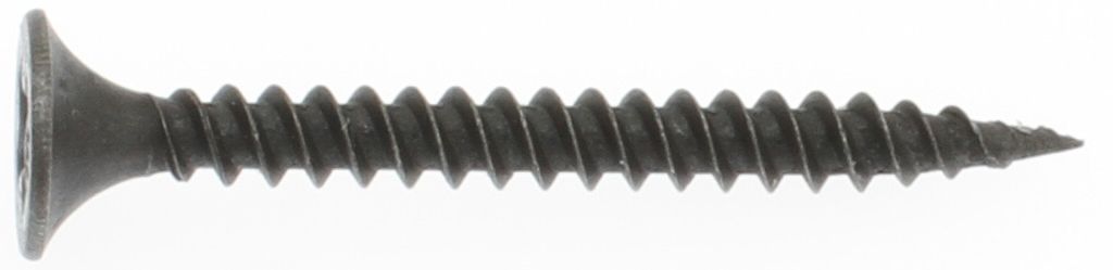 Vis En Bande Platre/Metal 3,5x35 mm (1000 Pcs) Makita F-31230