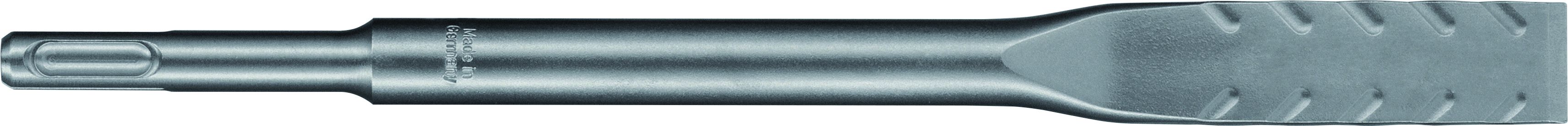 Burin Auto-Affutant Sds-Plus Makita B-64244