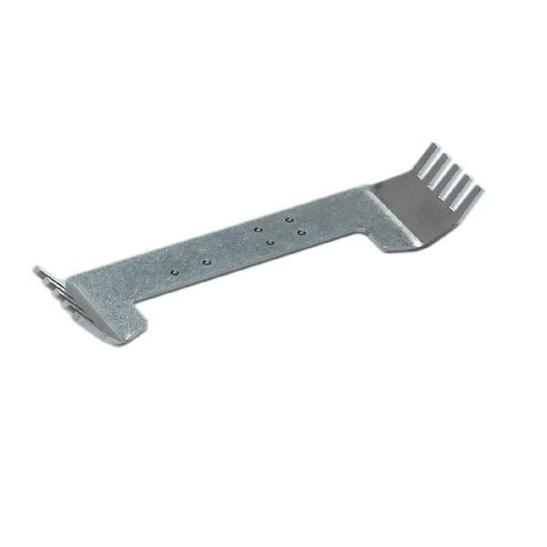 Graisse pour filetage de buse (sans silicone)