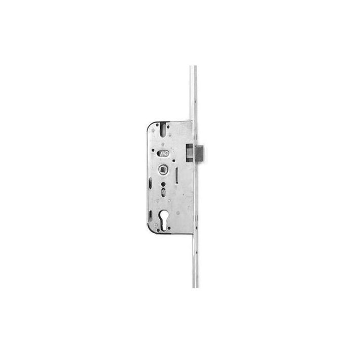 Crémone pour porte d'entrée DECENA 40 SAV