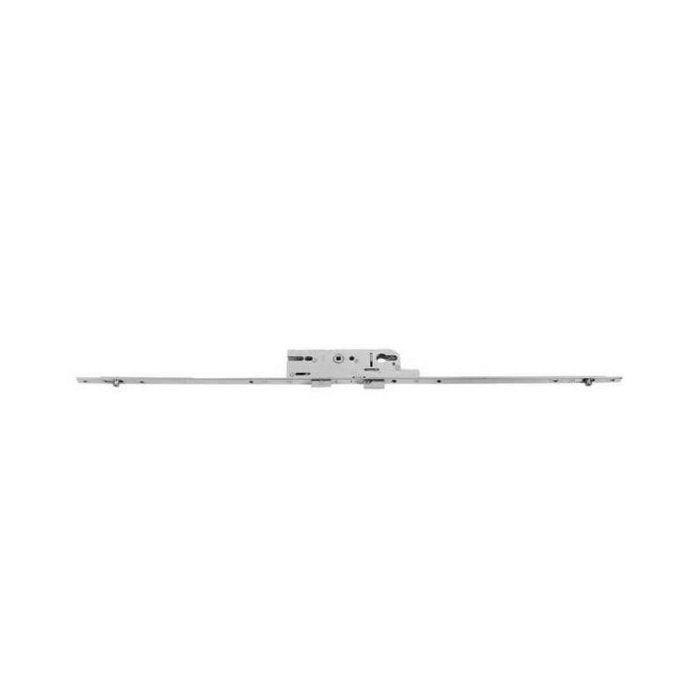 Serrure Ferco Europa A Galet 2150 R2F50 T16