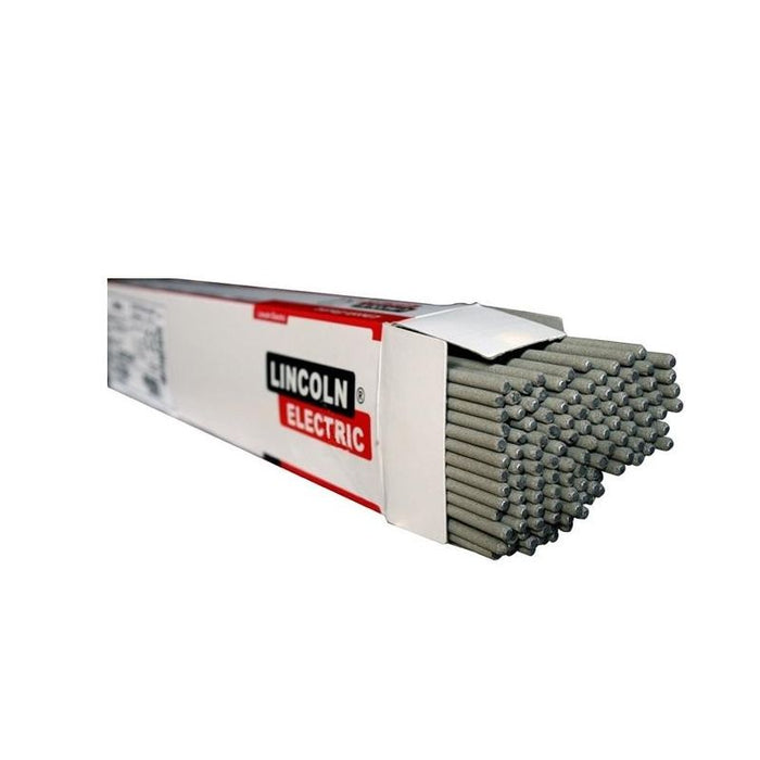 Electrode Inox 3.2Mm Limarosta 316L Etui De 135P