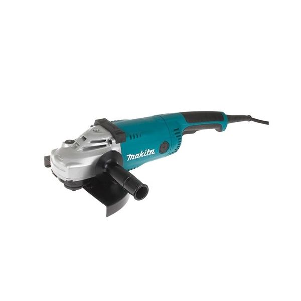 Meuleuse230mm 2200W GA9020 Makita