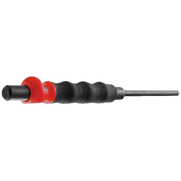 Chasse-goupilles gaine 5mm 249.g5 Facom