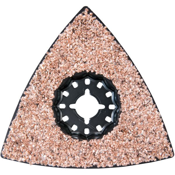 Plateau De Poncage Carbure Gr20 Makita B-69799
