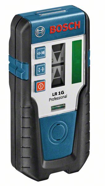 Cellule de réception LR 1 G Bosch 601069700