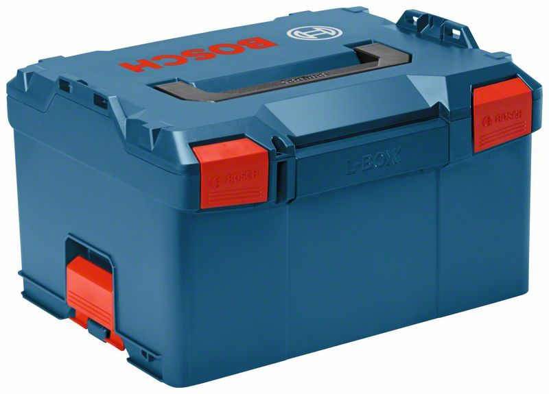 Coffret L-BOXX 238 Bosch 1600A012G2