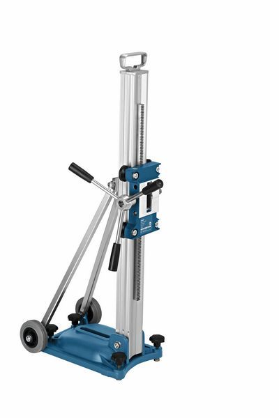 GCR 350 Bosch 601190200