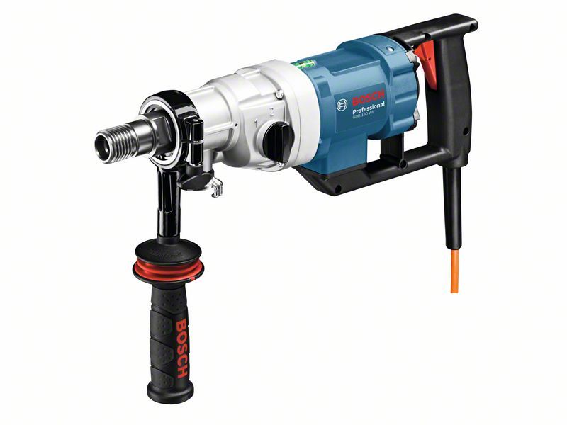 GDB 180 WE Bosch 601189800