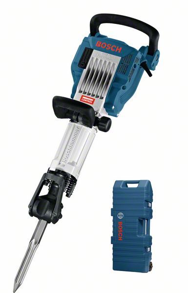 GSH 16-28 Bosch 611335000