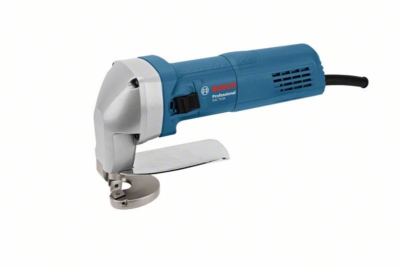 GSC 75-16 Bosch 601500500