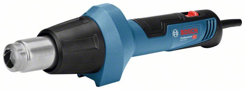 GHG 20-60 Bosch 06012A6400