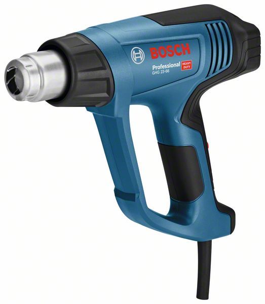 Décapeur Thermique GHG 23-66 Bosch 06012A6300
