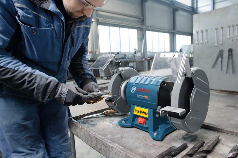 GBG 60-20 Bosch 060127A400