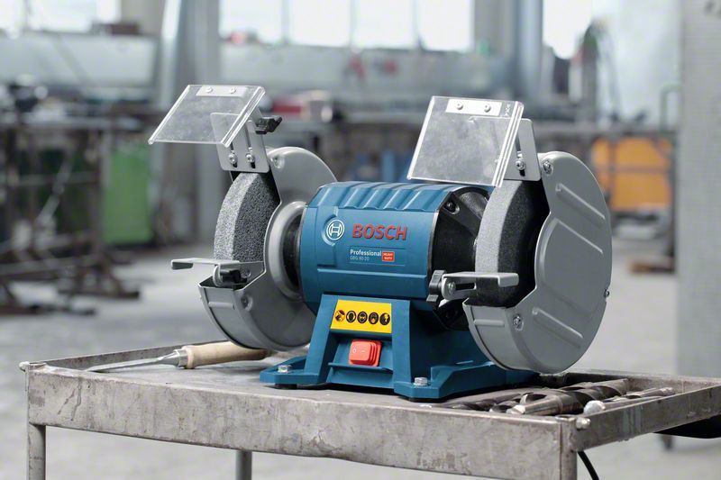 GBG 60-20 Bosch 060127A400