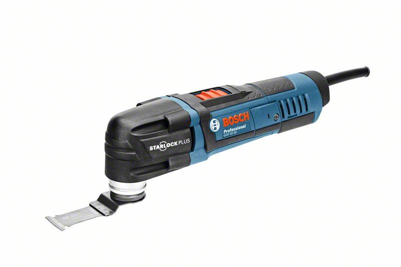 GOP 30-28 (Carton + 1 lame) Bosch 601237001