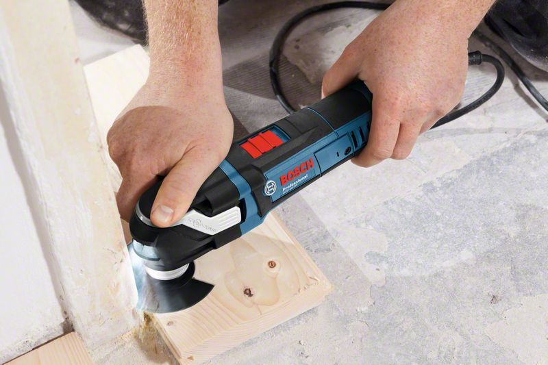 GOP 40-30 (carton) Bosch 601231000