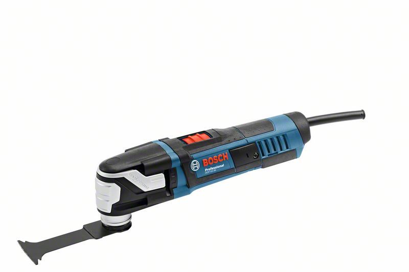GOP 55-36+ 25 ACC (L-BOXX) Bosch 601231101
