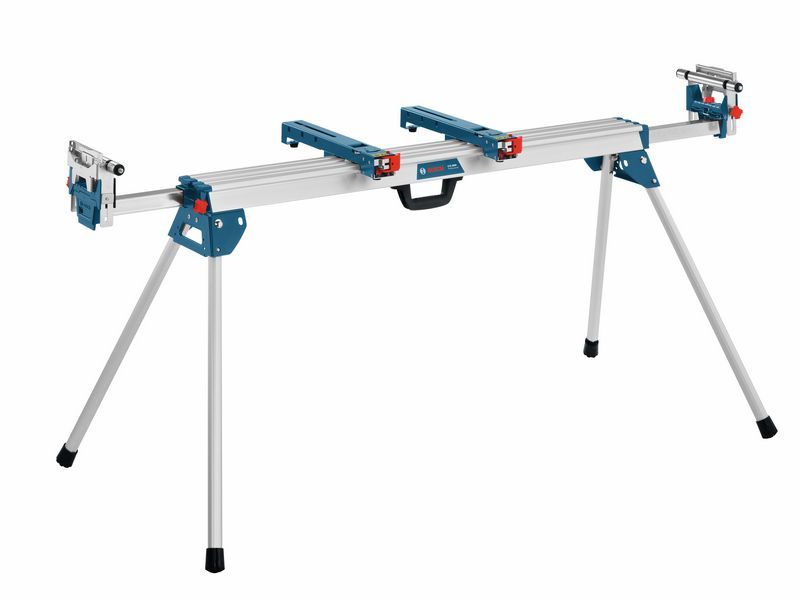 GTA 3800 Bosch 0601B24000
