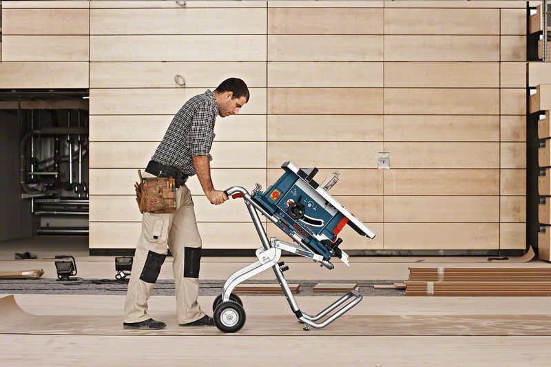 GTA 60 W Bosch 0601B12000