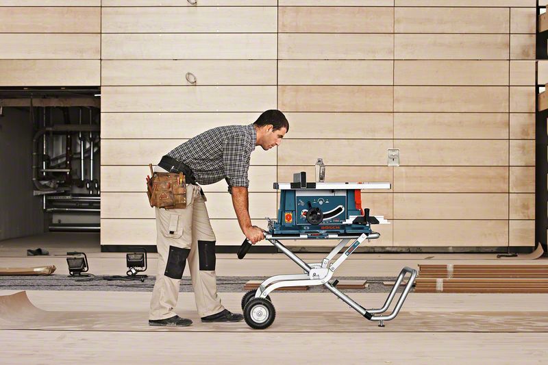GTA 60 W Bosch 0601B12000