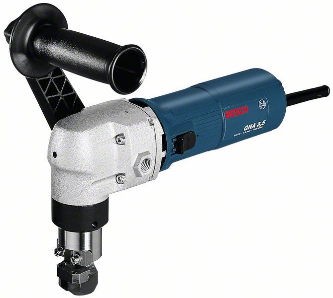 Defonceuse GNA 3,5 Bosch 601533103