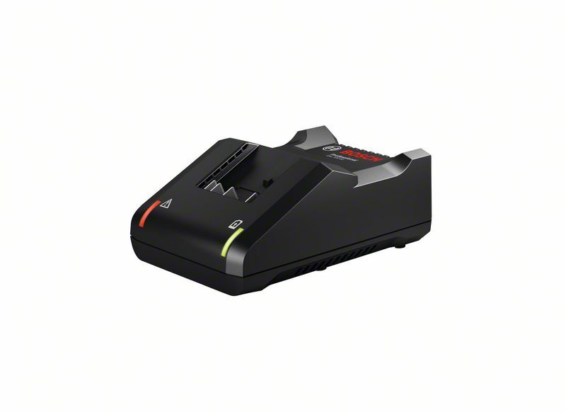 Chargeur rapide GAL 18V-40 Bosch 1600A019RJ