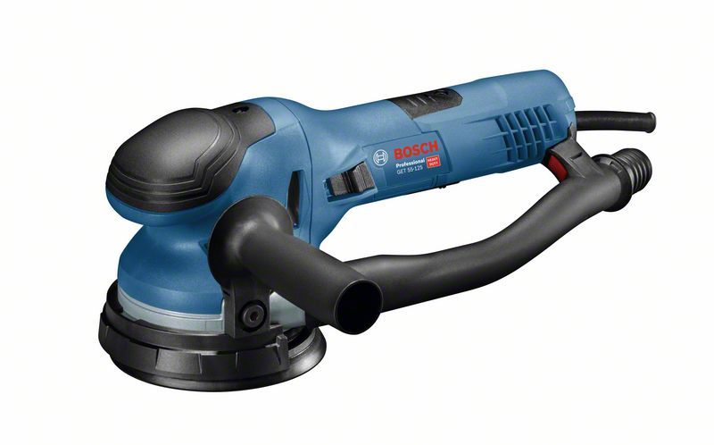 Ponceuse GET 55-125 L-BOXX Bosch 601257001