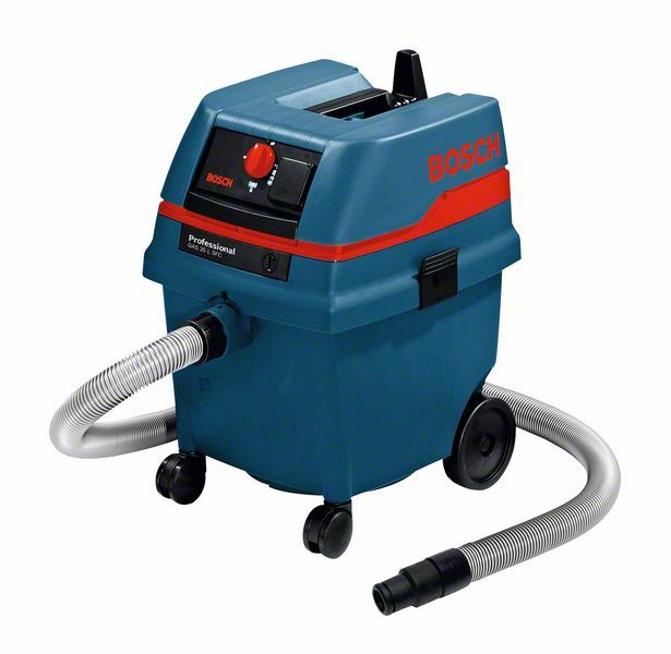 GAS 25 L SFC Bosch 601979148