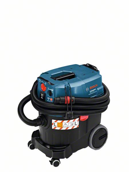 GAS 35 L AFC Bosch 06019C32W0
