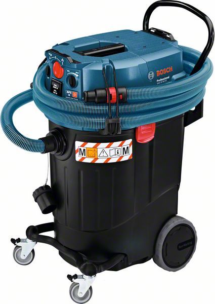 GAS 55 M AFC Bosch 06019C33W0