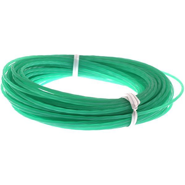 Fil Nylon Trefle Torsade ø2 310m Makita E-01781