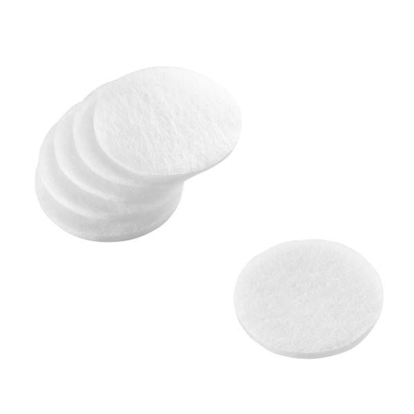 Filtre de protection du moteur