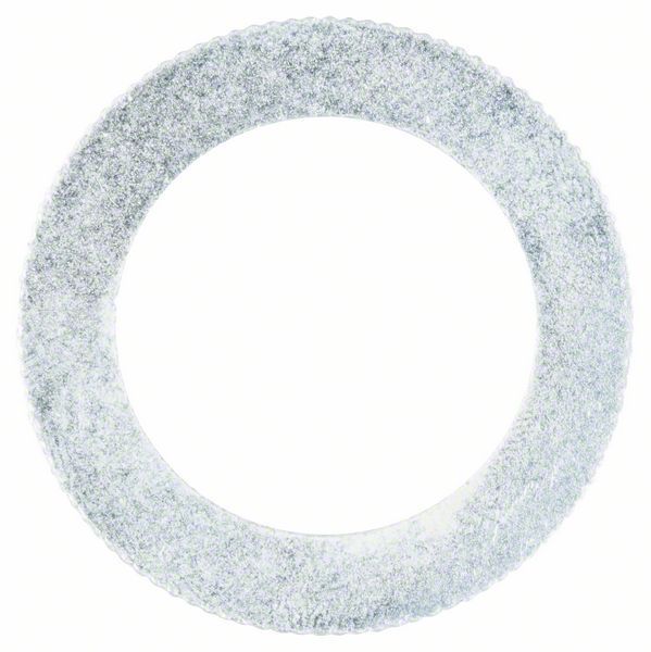 Bague de réduction pour lames de scie circulaire Bosch 2600100230