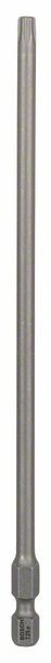 Embout de vissage qualité extra-dure Bosch 2607001670