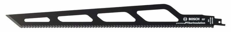 Lame de scie sabre S 2013 AWP Bosch 2608635529