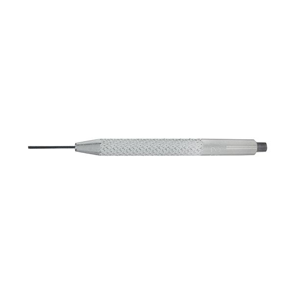 Chasse Goupille de  Precision - 3,4mm 251A.3.5 Facom