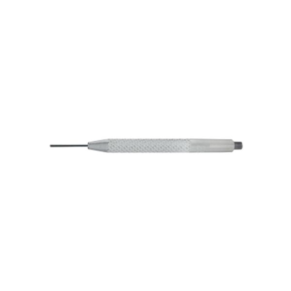 251A.1,5 Chas.-Goupil. Precision -1,4Mm 251A.1.5 Facom