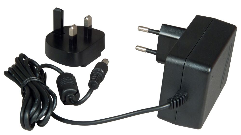 Chargeur 220V  Stanley 1-77-127