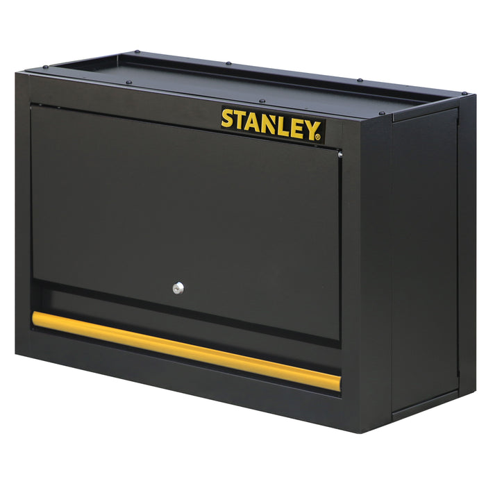 Caisson Mural Facile A Monter 76 CM Stanley STST97599-1