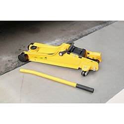 Cric 2 tonnes Stanley STMT81251-1