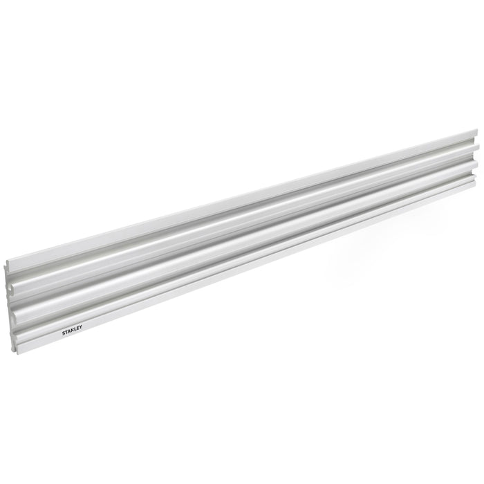 Rail Mural Trackwall 121 Cm  Stanley STST82602-1