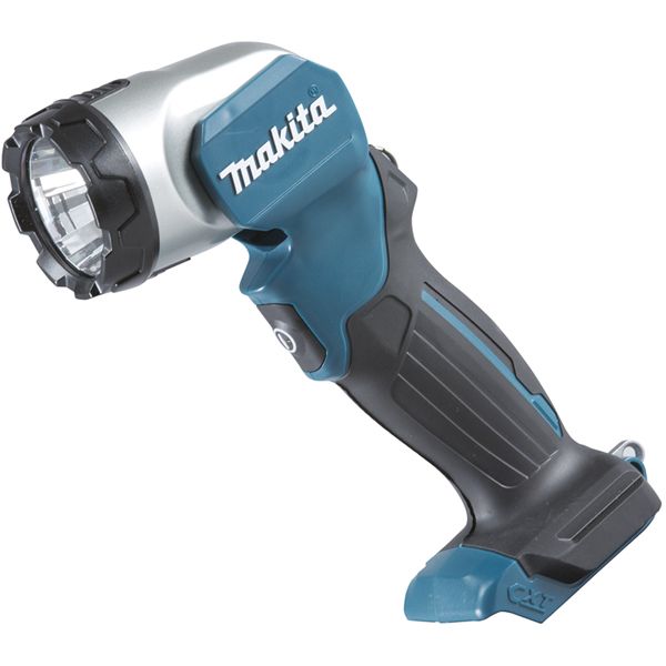 Ml105 Lampe Led Li-On 10.8V Makita DEAML105
