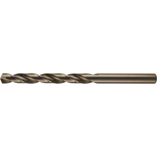Foret A Metaux Co 8,5x117 Makita D-17435