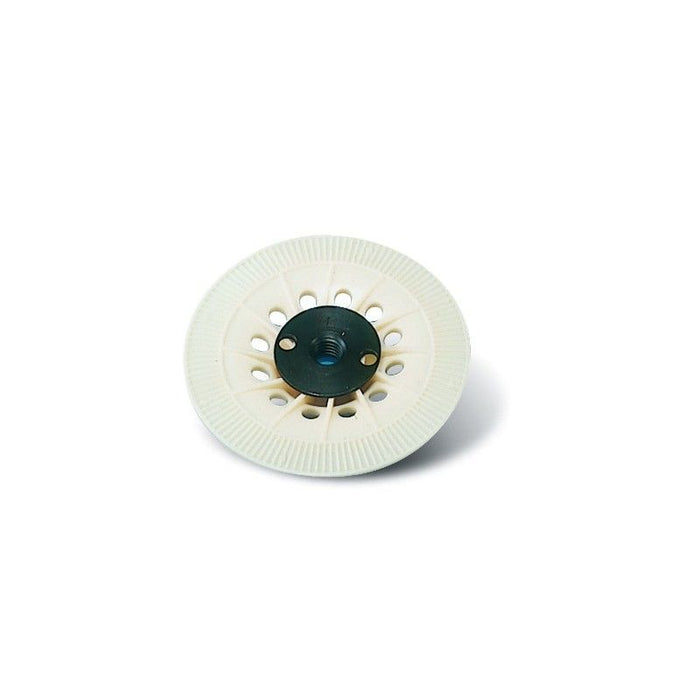 plateau disque fibre ac s pad dq Sait